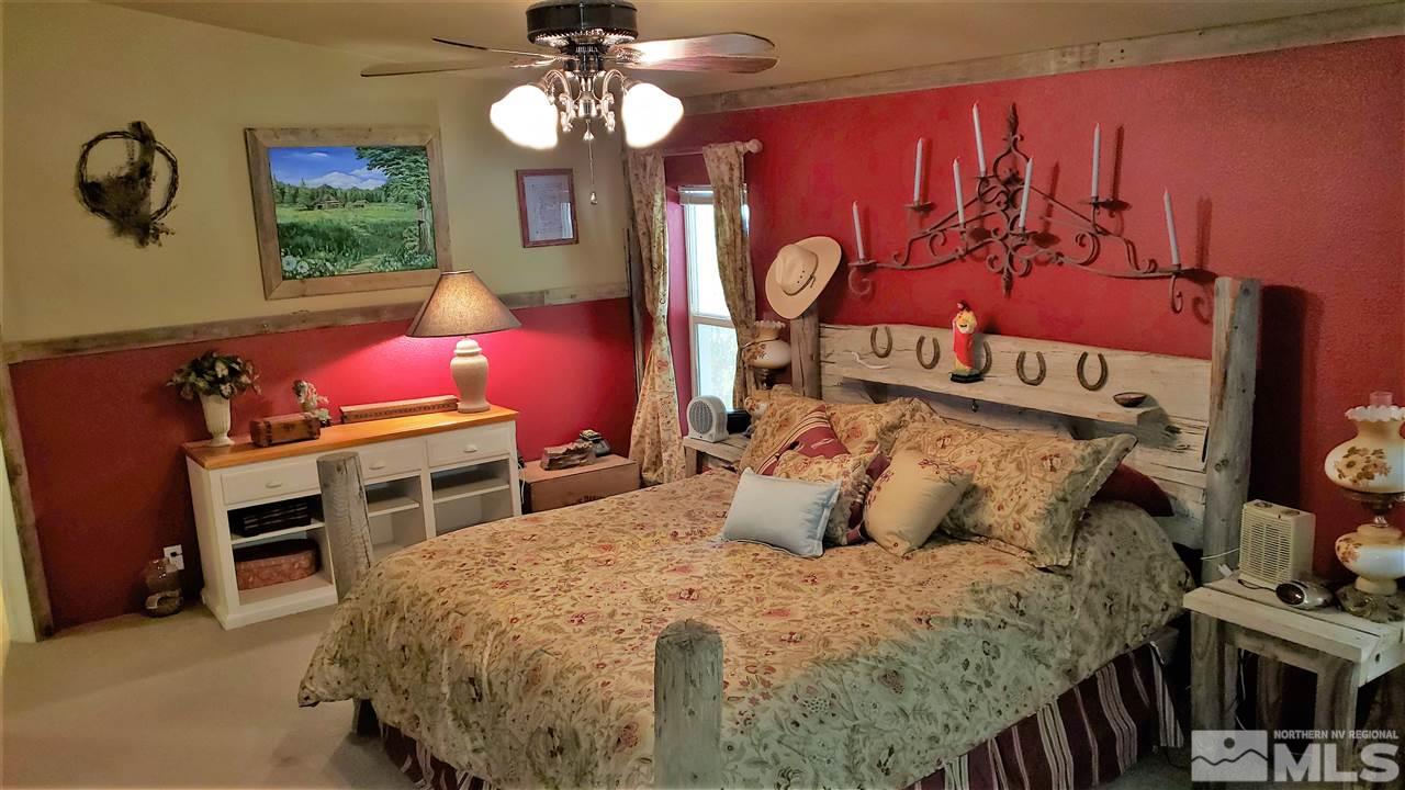 3070 Farm District Road Fernley, NV 89408 - Photo 32 of 40 Photo 32