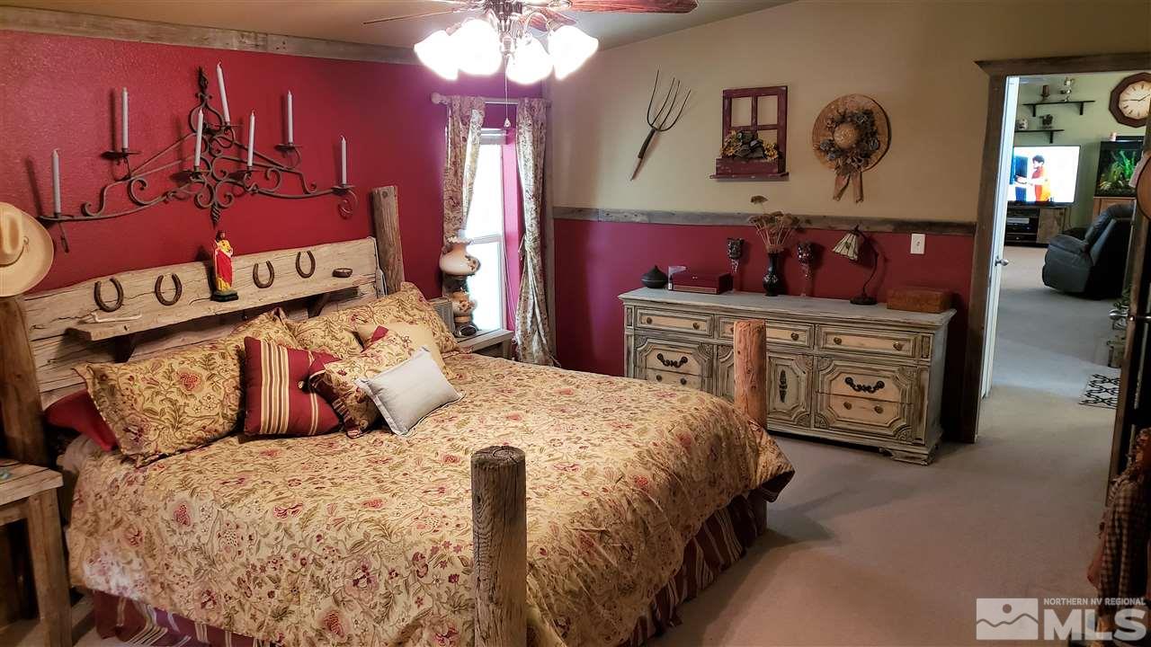 3070 Farm District Road Fernley, NV 89408 - Photo 33 of 40 Photo 33