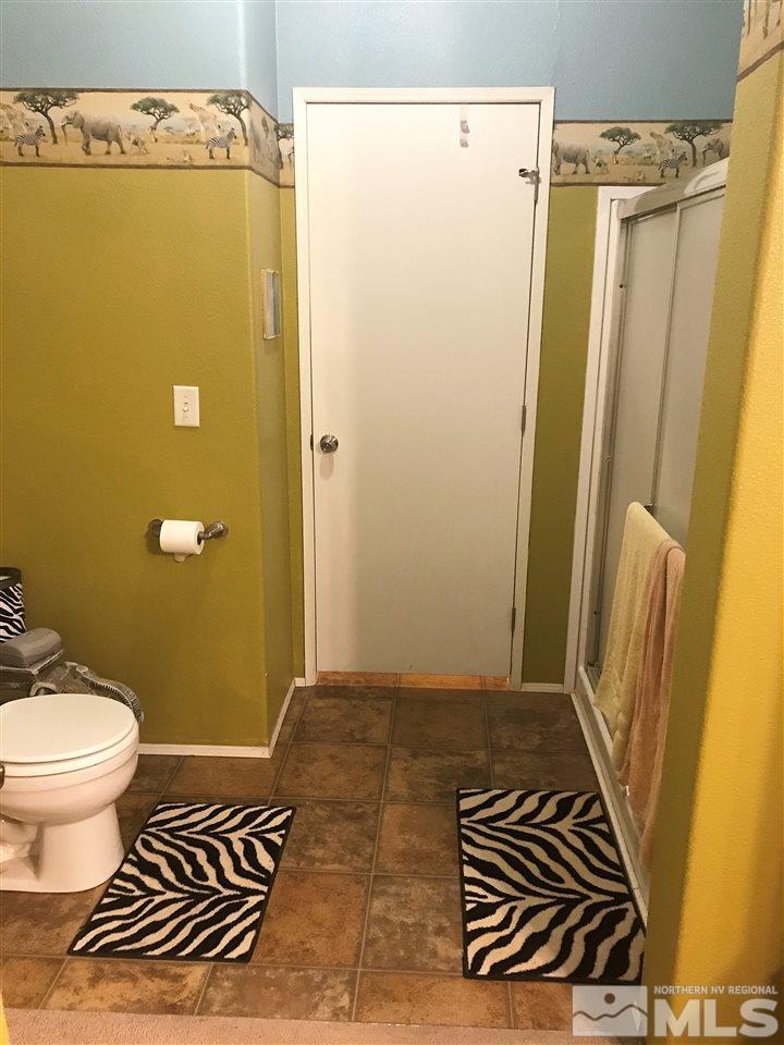 3070 Farm District Road Fernley, NV 89408 - Photo 35 of 40 Photo 35