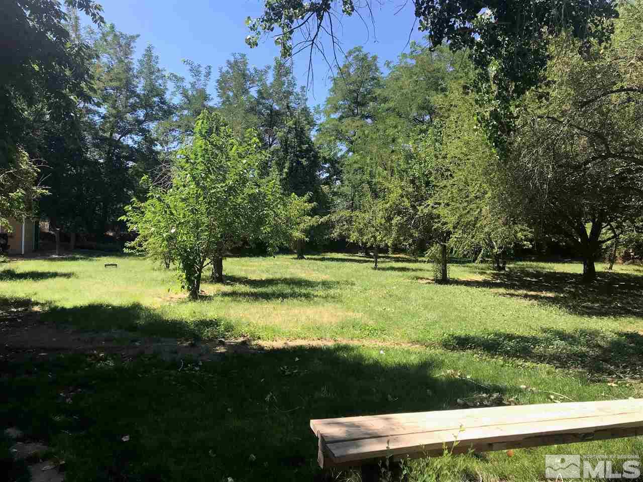3070 Farm District Road Fernley, NV 89408 - Photo 10 of 40 Photo 10