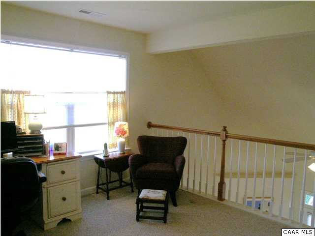 1310 Stoney Ridge Road Charlottesville, VA 22902 - Photo 17 of 22 a living room with furniture and a window