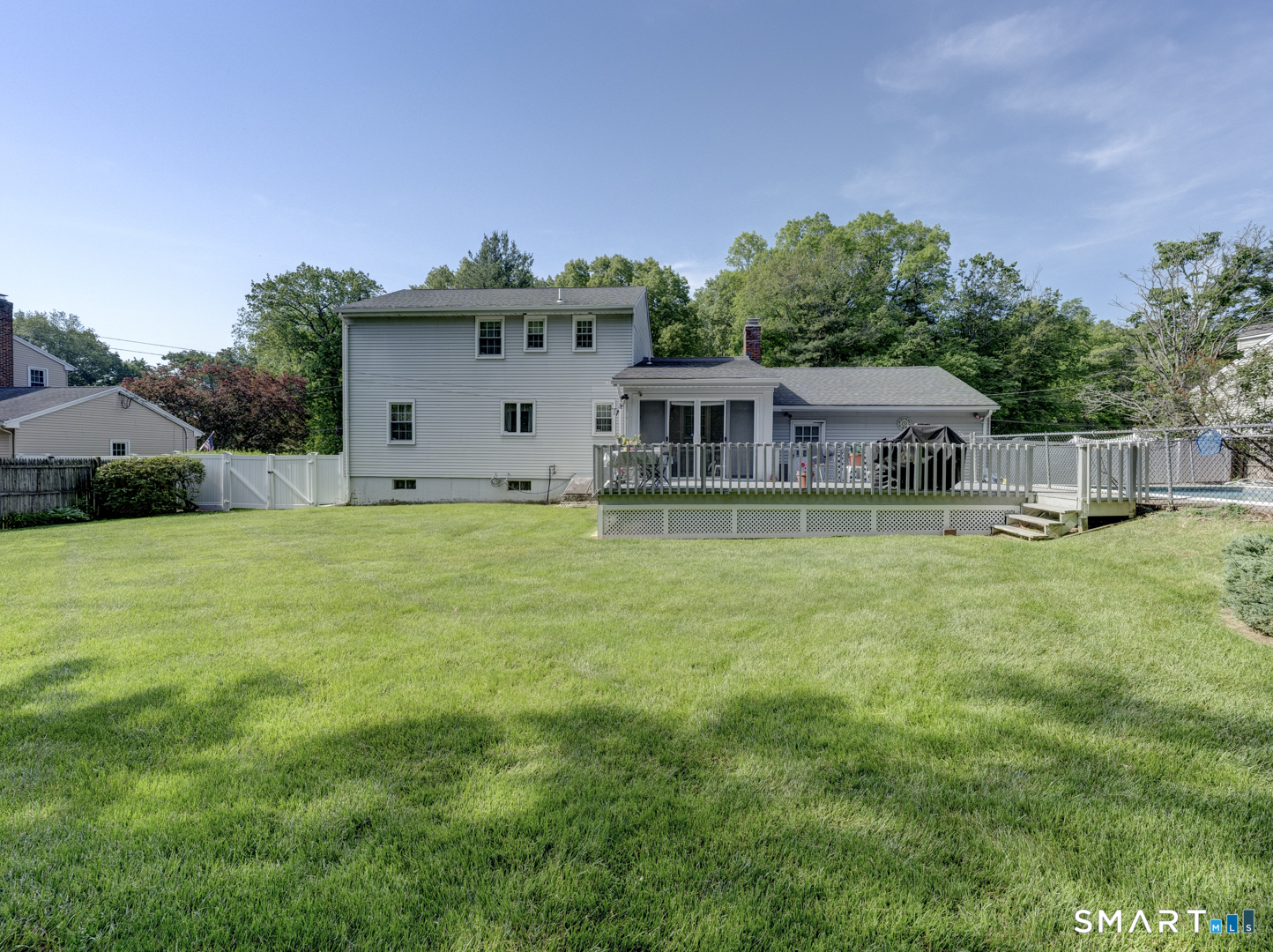 141 Roseanna Road Southington, CT 06479 - Photo 7 of 40