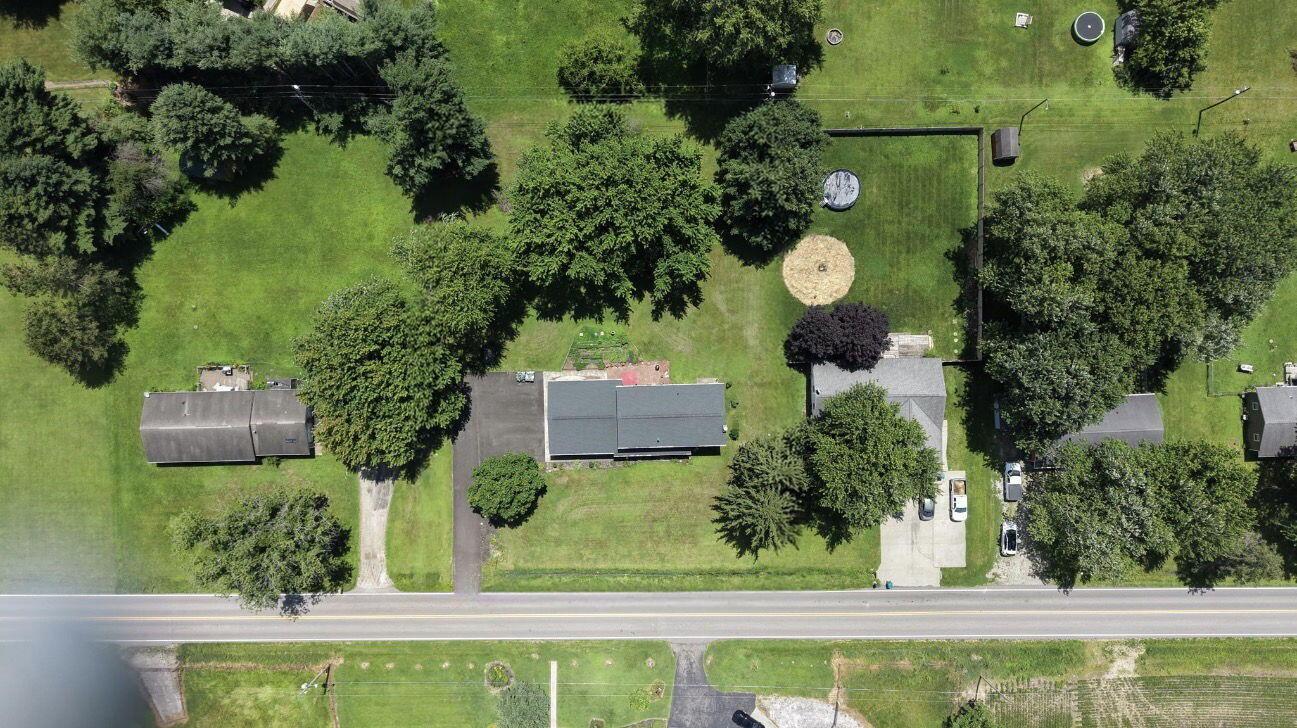 7675 Lake Drive Road Heath, OH 43056 - Photo 35 of 41