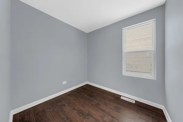 $265,000 | 38717 North Lake Street, Antioch, IL 60002