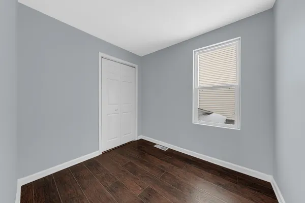 $265,000 | 38717 North Lake Street, Antioch, IL 60002
