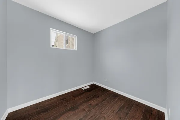 $265,000 | 38717 North Lake Street, Antioch, IL 60002