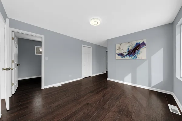 $265,000 | 38717 North Lake Street, Antioch, IL 60002