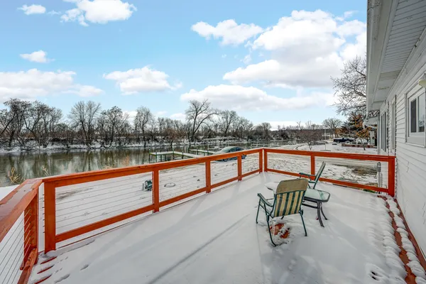 $265,000 | 38717 North Lake Street, Antioch, IL 60002