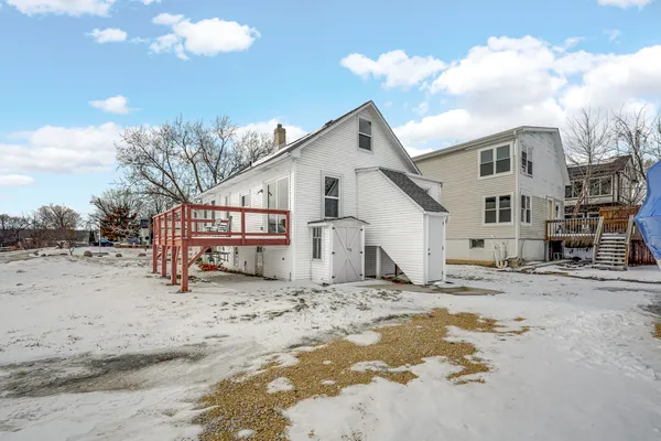 $265,000 | 38717 North Lake Street, Antioch, IL 60002