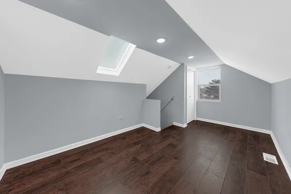 $265,000 | 38717 North Lake Street, Antioch, IL 60002