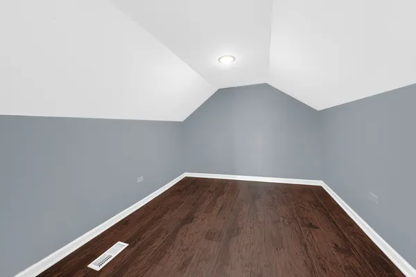 $265,000 | 38717 North Lake Street, Antioch, IL 60002
