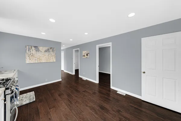 $265,000 | 38717 North Lake Street, Antioch, IL 60002