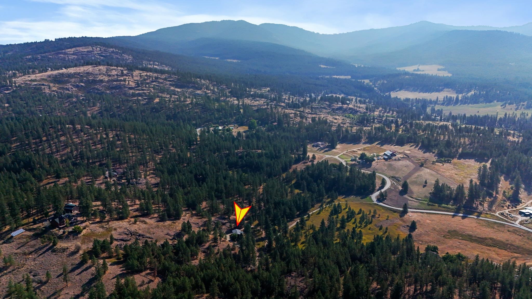 967 Westover Road Colville, WA 99114 - Photo 41 of 49 Gallery Image 41