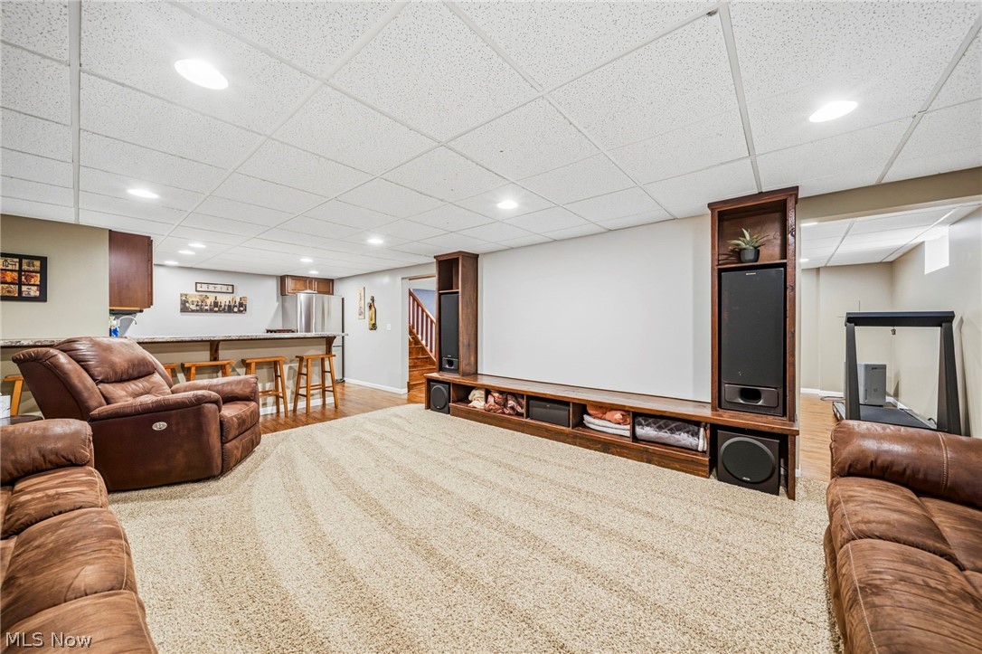 16156 Thompson Road Thompson, OH 44086 - Photo 38 of 43 Gallery Image 38