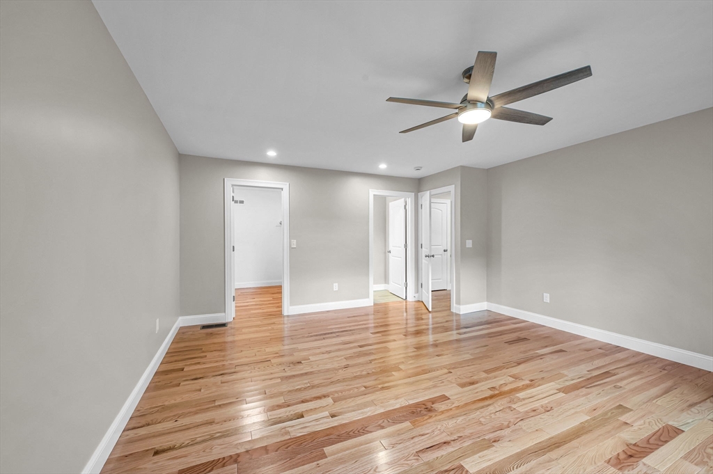 7 High Blf Road Belchertown, MA 01007 - Photo 24 of 42