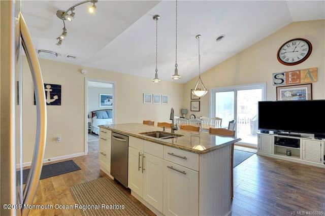 144 Peter Road Manahawkin, NJ 08050 - Photo 15 of 45 15