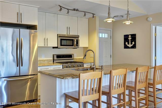 144 Peter Road Manahawkin, NJ 08050 - Photo 20 of 45 20