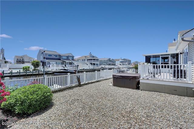 144 Peter Road Manahawkin, NJ 08050 - Photo 29 of 45 29