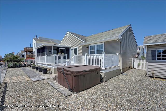 144 Peter Road Manahawkin, NJ 08050 - Photo 30 of 45 30