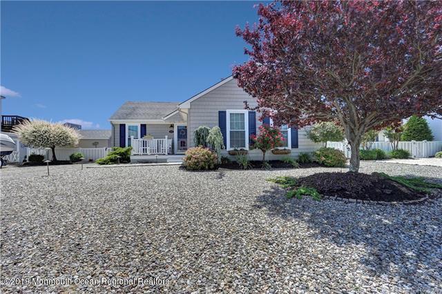 144 Peter Road Manahawkin, NJ 08050 - Photo 3 of 45 3