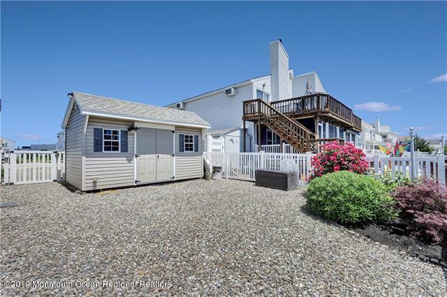 144 Peter Road Manahawkin, NJ 08050 - Photo 31 of 45 31