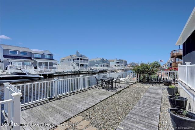 144 Peter Road Manahawkin, NJ 08050 - Photo 32 of 45 32