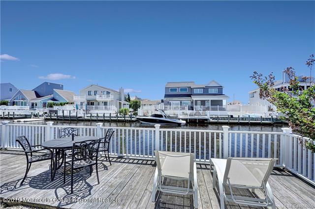 144 Peter Road Manahawkin, NJ 08050 - Photo 35 of 45 35