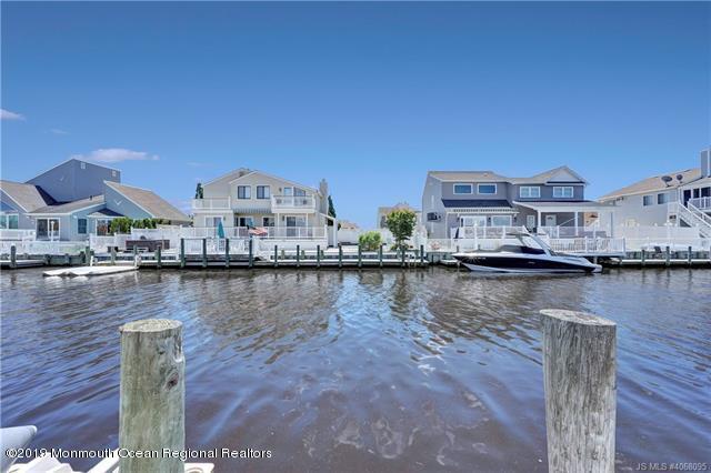144 Peter Road Manahawkin, NJ 08050 - Photo 38 of 45 38
