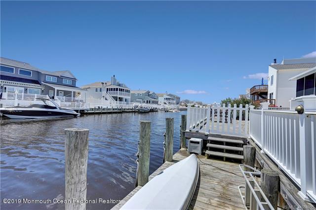144 Peter Road Manahawkin, NJ 08050 - Photo 39 of 45 39