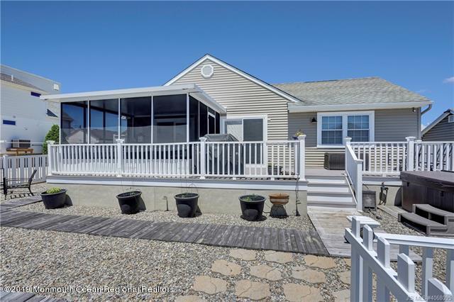 144 Peter Road Manahawkin, NJ 08050 - Photo 41 of 45 41