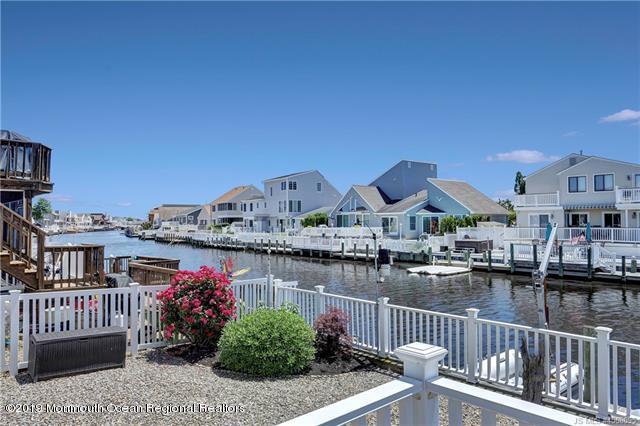 144 Peter Road Manahawkin, NJ 08050 - Photo 42 of 45 42