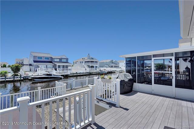 144 Peter Road Manahawkin, NJ 08050 - Photo 43 of 45 43