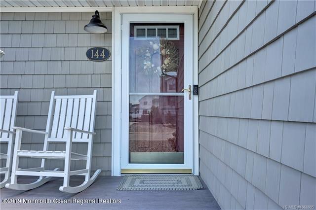 144 Peter Road Manahawkin, NJ 08050 - Photo 6 of 45 6
