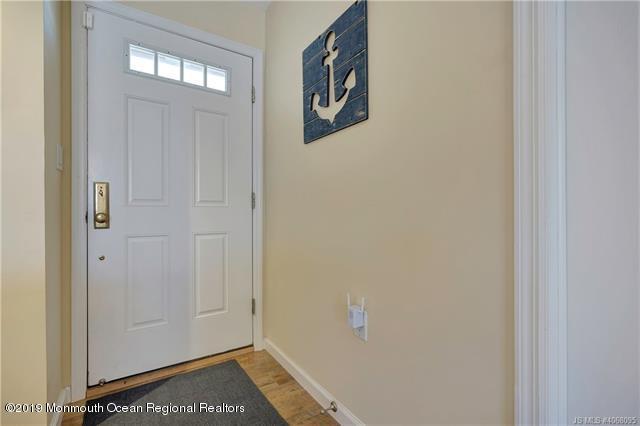 144 Peter Road Manahawkin, NJ 08050 - Photo 7 of 45 7