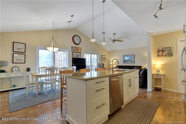 144 Peter Road Manahawkin, NJ 08050 - Photo 8 of 45 8