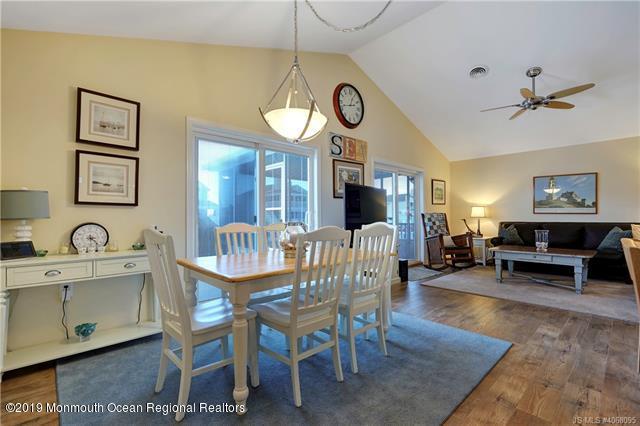 144 Peter Road Manahawkin, NJ 08050 - Photo 9 of 45 9