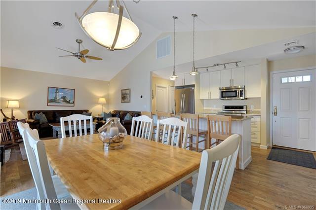 144 Peter Road Manahawkin, NJ 08050 - Photo 10 of 45 10