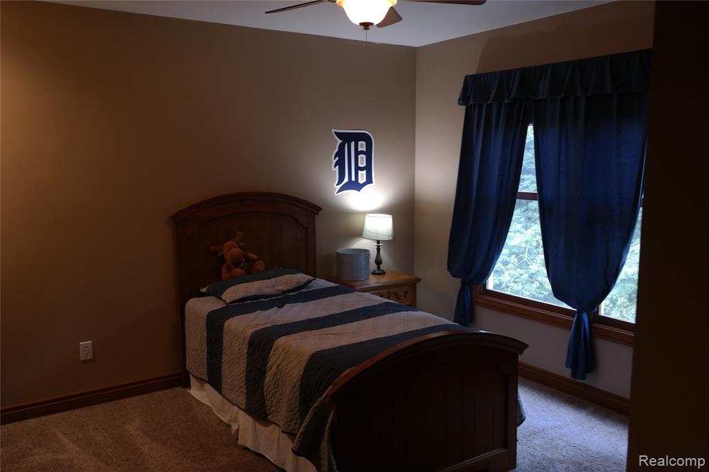 8499 Bishop Road Brighton, MI 48116 - Photo 39 of 47 Gallery Image 39