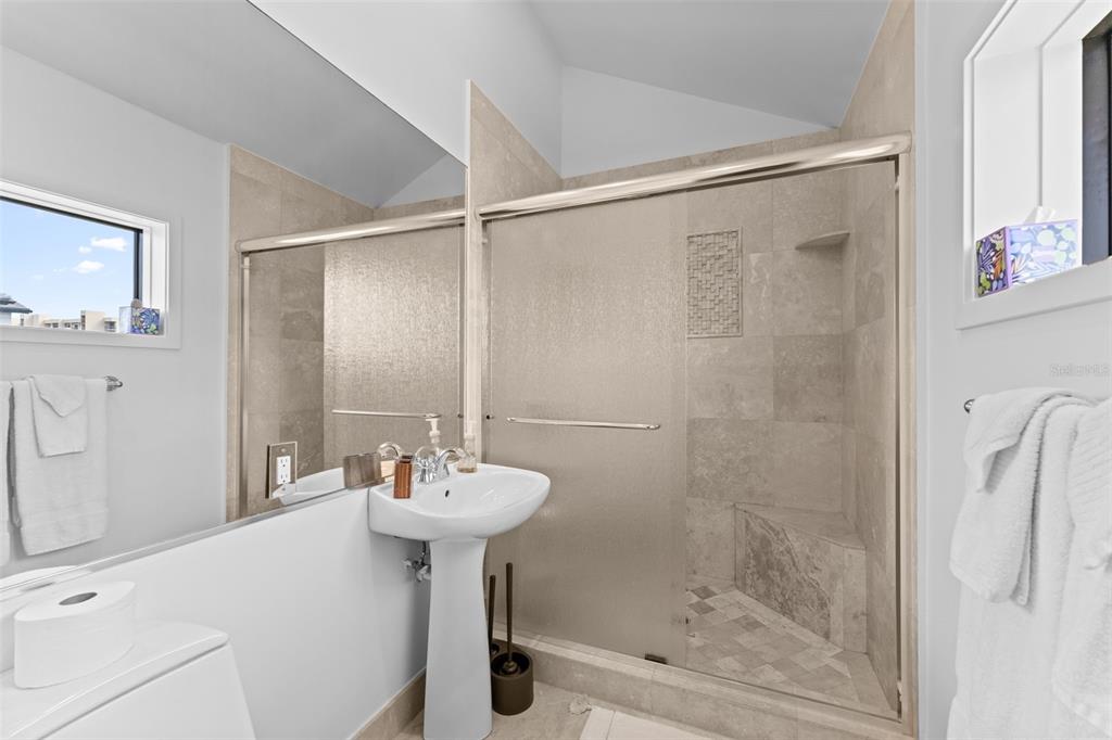 991 Longboat Club Road Longboat Key, FL 34228 - Photo 42 of 55 Gallery Image 42