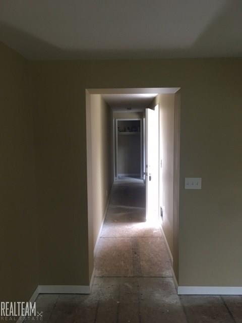 18415 31 Mile Road Ray, MI 48096 - Photo 9 of 29 Gallery Image 9