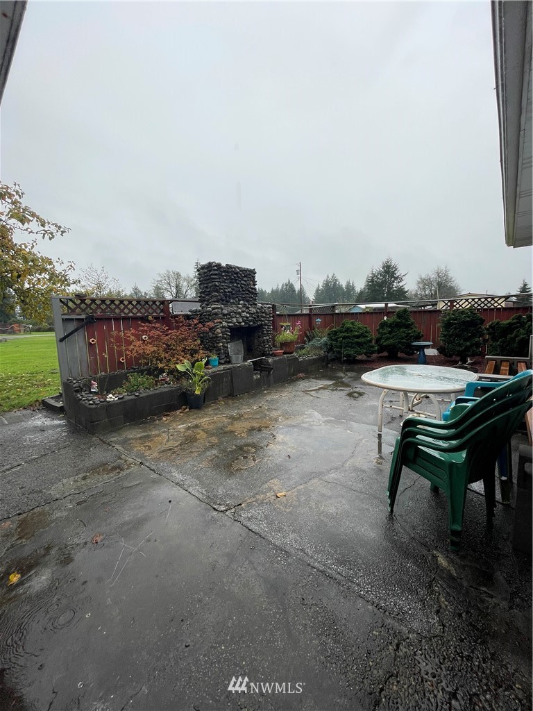588 Monte Elma Road Montesano, WA 98563 - Photo 11 of 16 Gallery Image 11