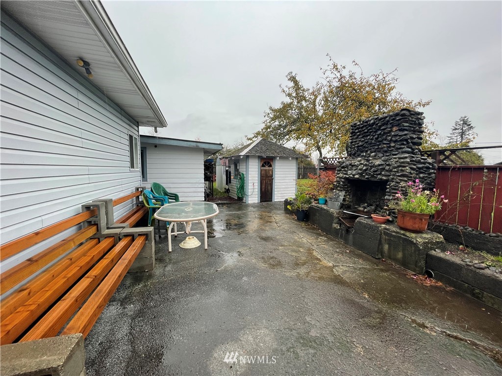 588 Monte Elma Road Montesano, WA 98563 - Photo 12 of 16 Gallery Image 12