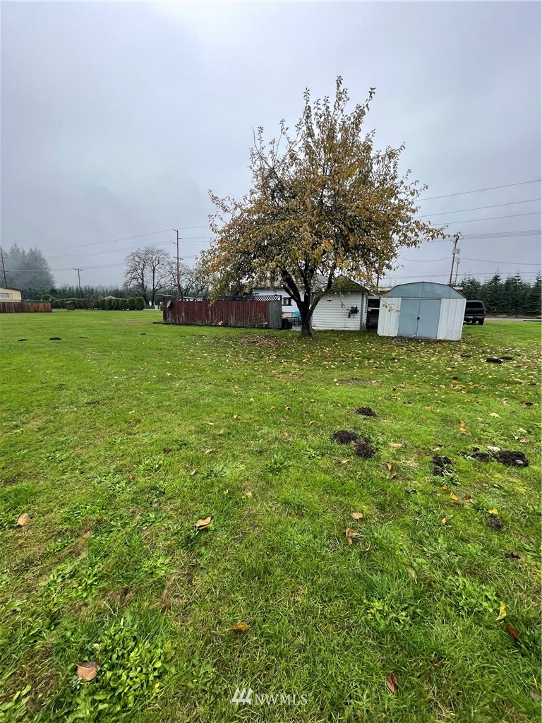 588 Monte Elma Road Montesano, WA 98563 - Photo 13 of 16 Gallery Image 13