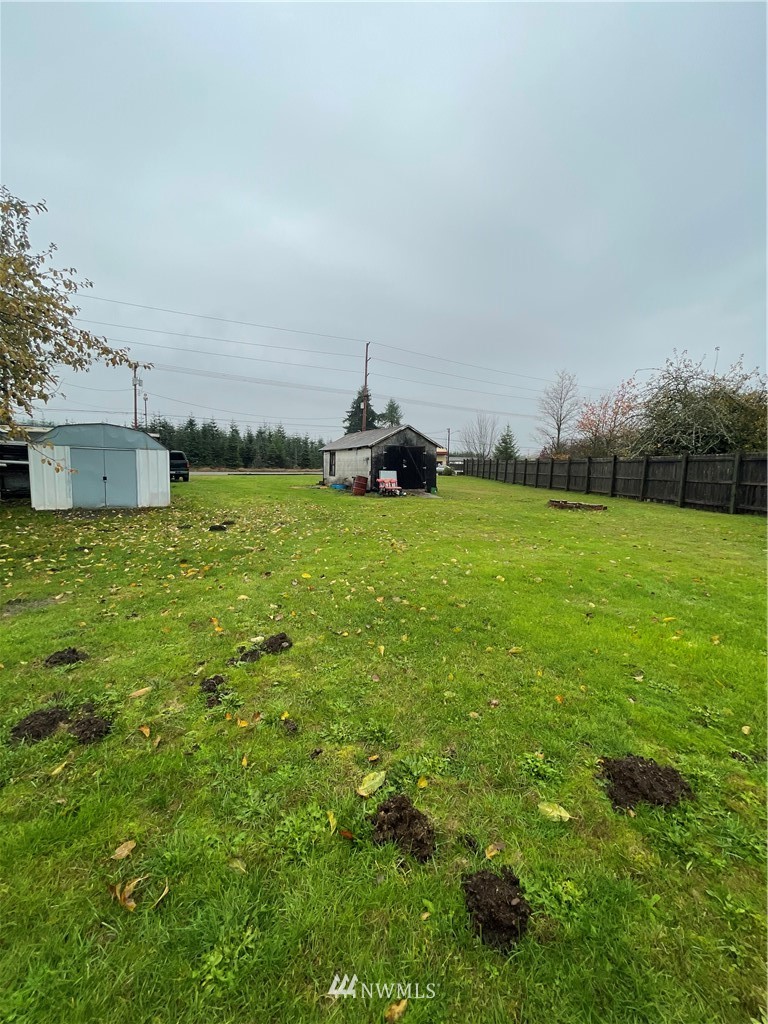 588 Monte Elma Road Montesano, WA 98563 - Photo 14 of 16 Gallery Image 14