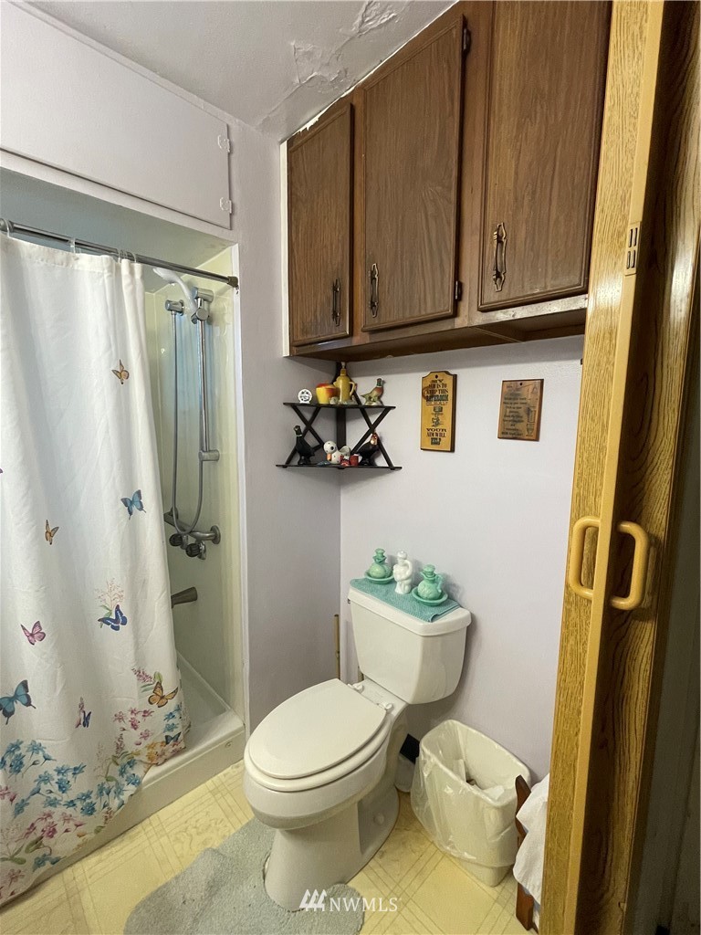 588 Monte Elma Road Montesano, WA 98563 - Photo 16 of 16 Gallery Image 16