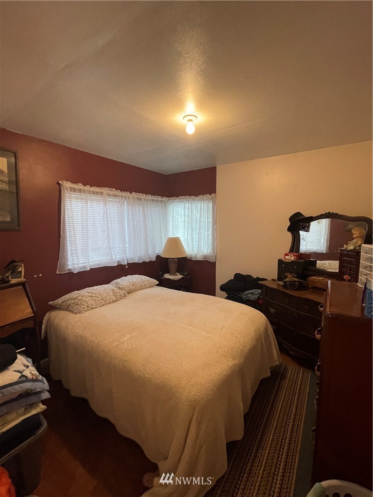 588 Monte Elma Road Montesano, WA 98563 - Photo 10 of 16 Gallery Image 10