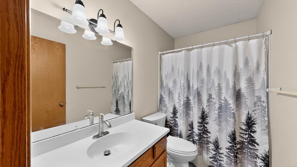 4020 Baffin Lane Rochester, MN 55906 - Photo 10 of 33 Gallery Image 10