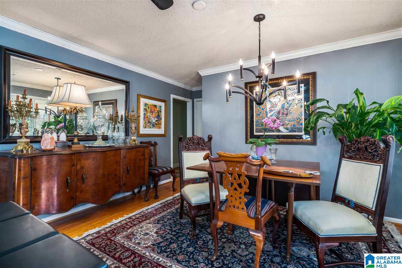 5925 Southcrest Road Birmingham, AL 35213 - Photo 12 of 25