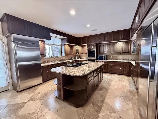 $16,000 | 206 Fairview Road, Pittsburgh, PA 15238