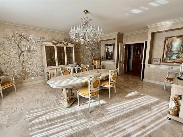 $16,000 | 206 Fairview Road, Pittsburgh, PA 15238